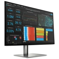 Монитор HP Z27q G3 (1C4Z7AA) фото 1